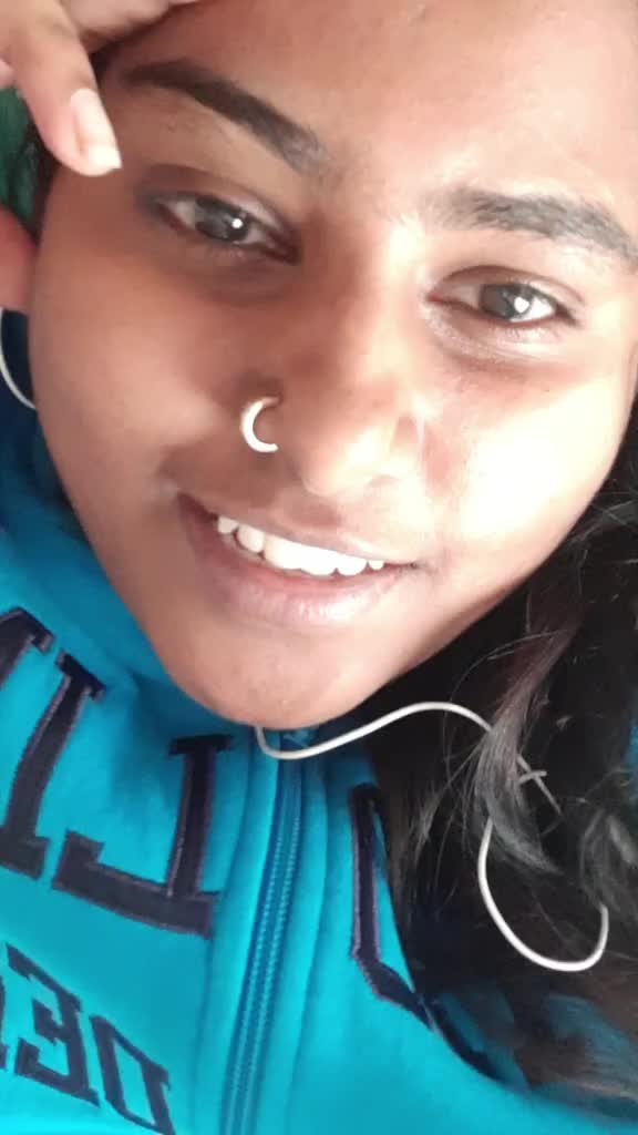 @Sindhu K Purushotham