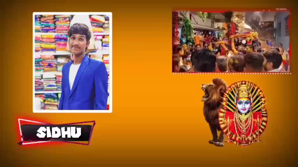 @LOverBOYsɪDHUsʀɪ449