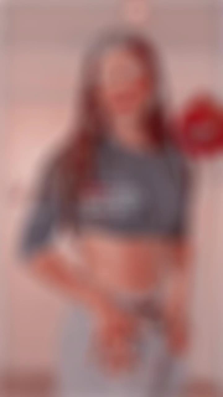 @โ ๐๐๐ฟ๐๐บ ๐