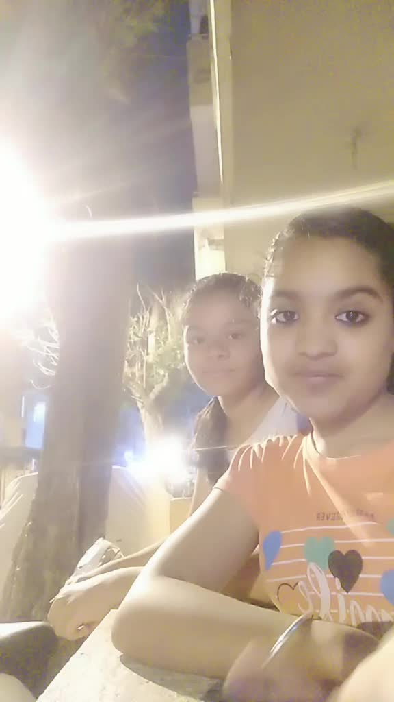 @Sriraksha Sonu