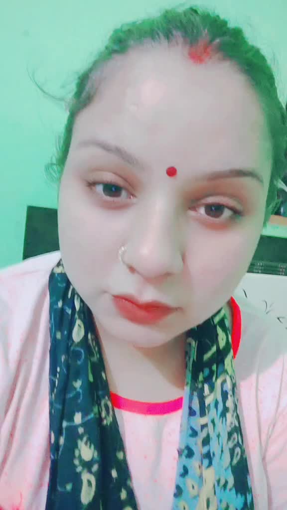 @user55510376810