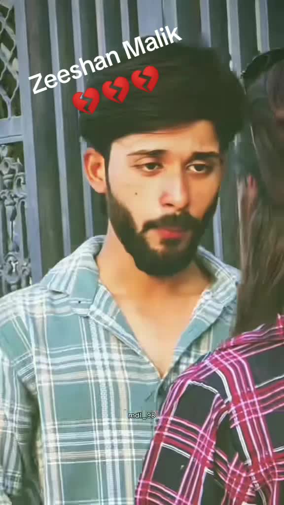 @Ladlamalik