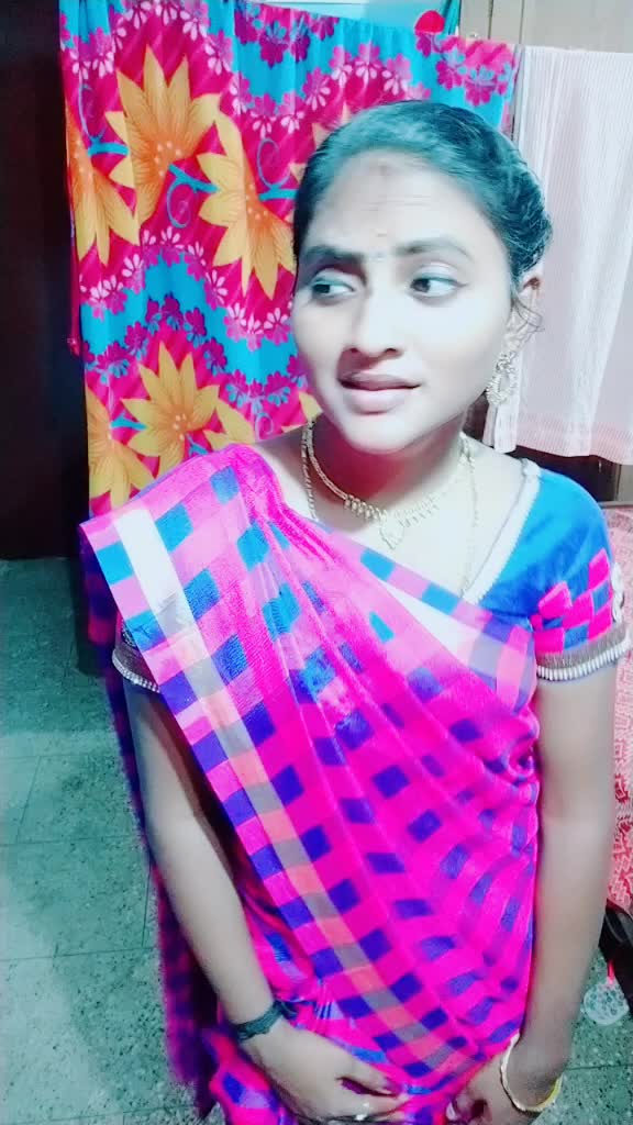 @^•^•@¶@¶^•^•