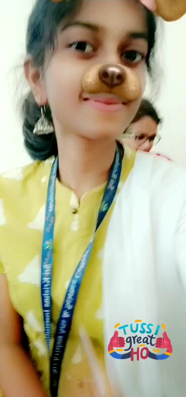 @kiruba krishnan