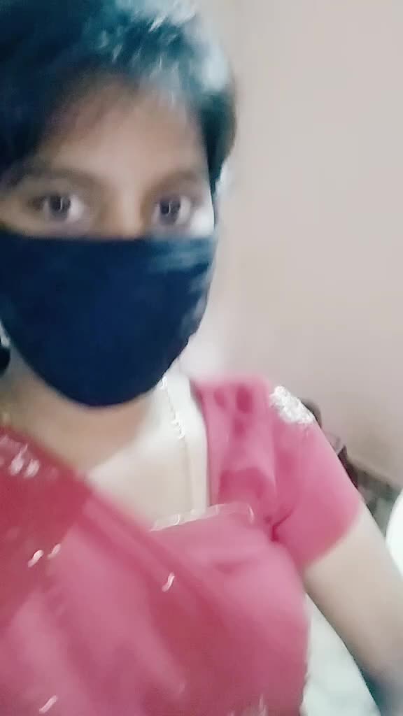 @ammu ammu