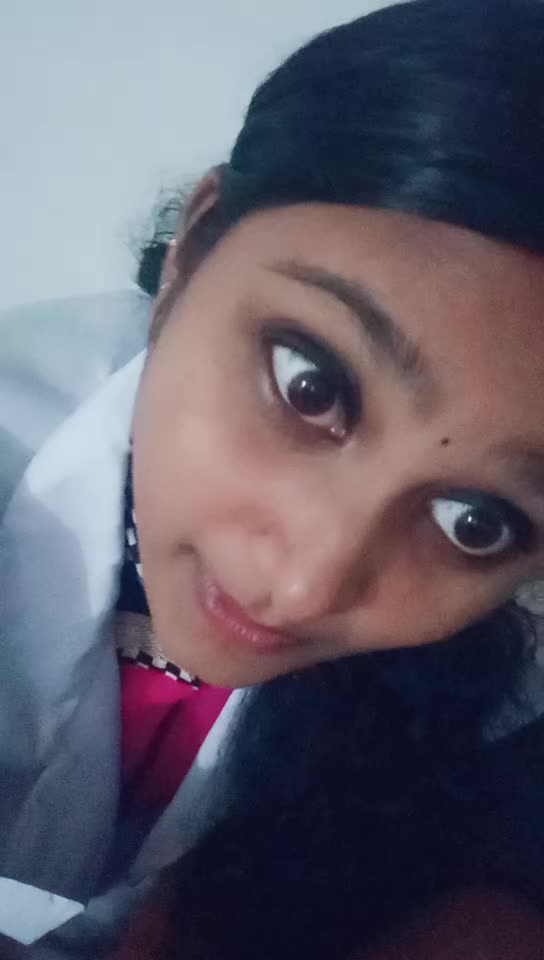 @kunjava muthu