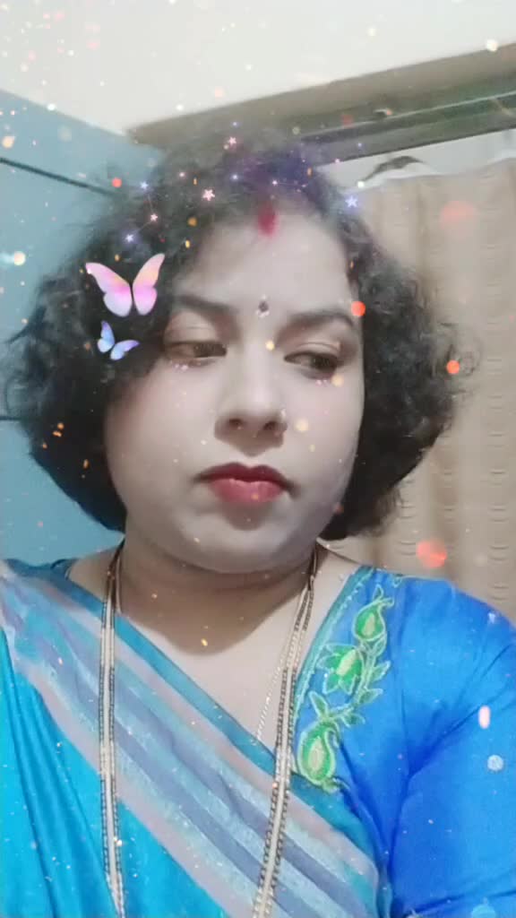 @sushmika143