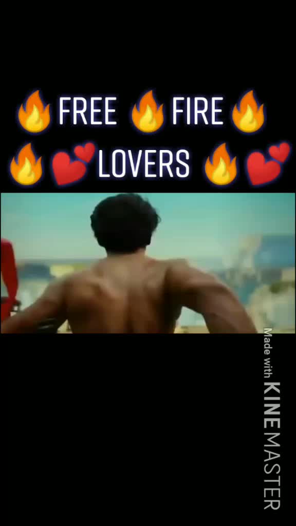 @UserNerajnasamal6658