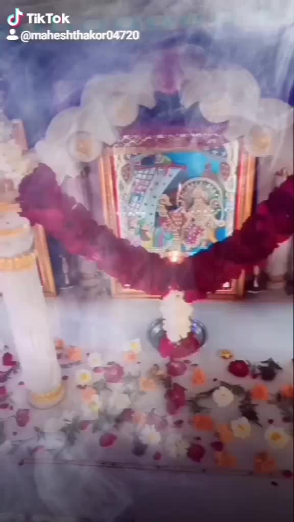 @Mahesh Thakor