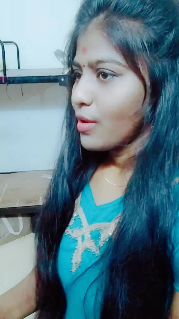 @2326nila _