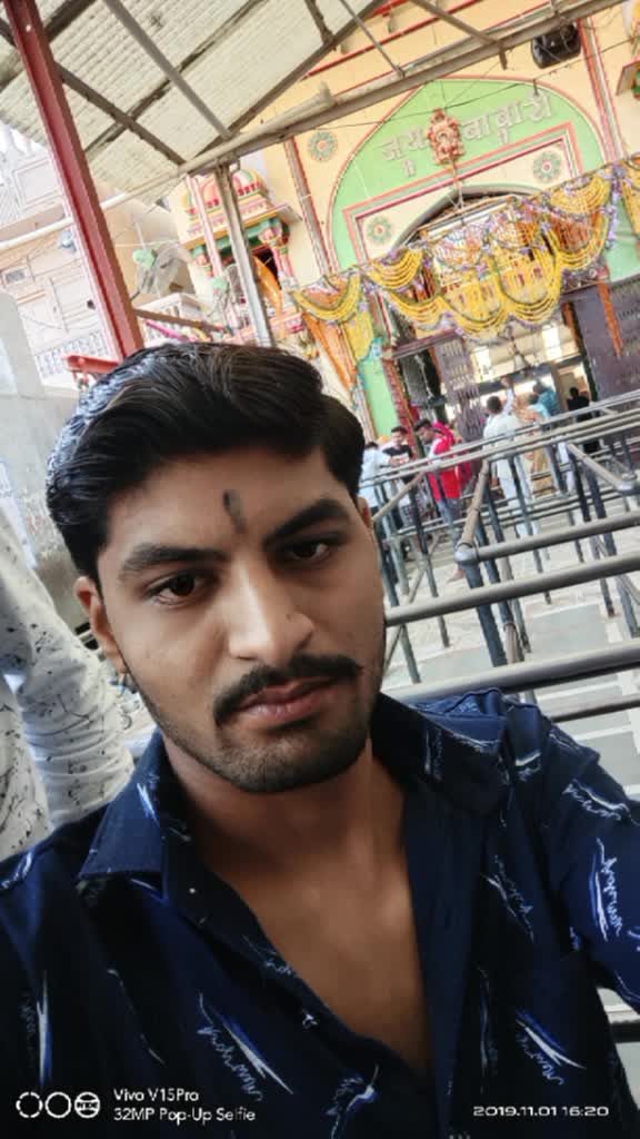 @Mehul VaghEla
