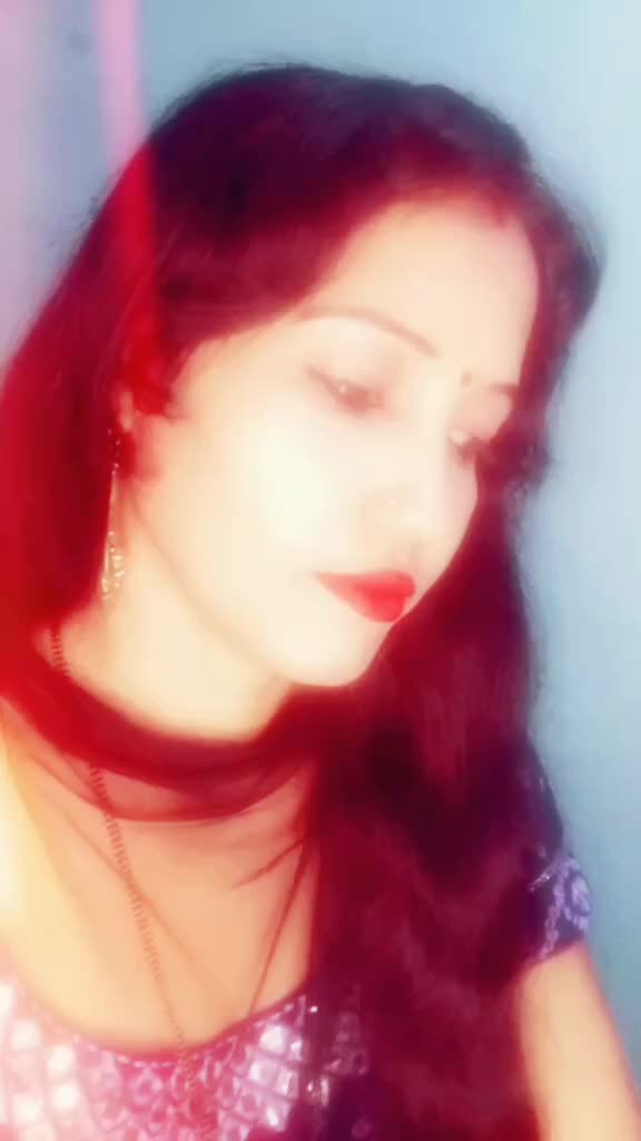 @Sangeeta Mishra
