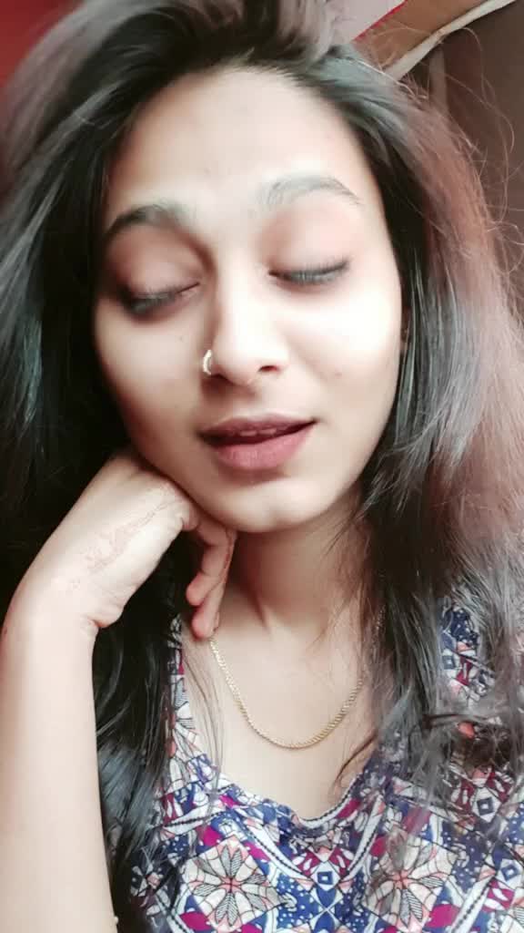 @born_cutiefull