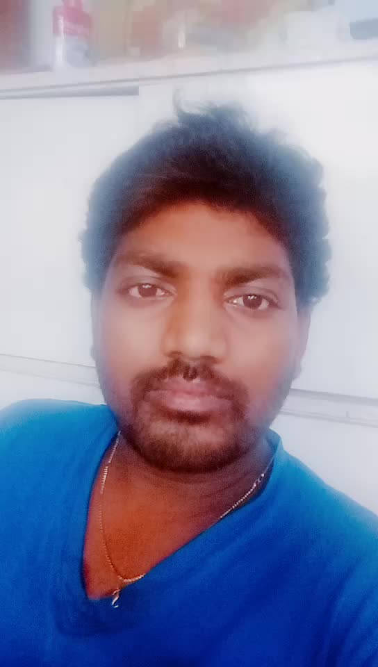 @Veera