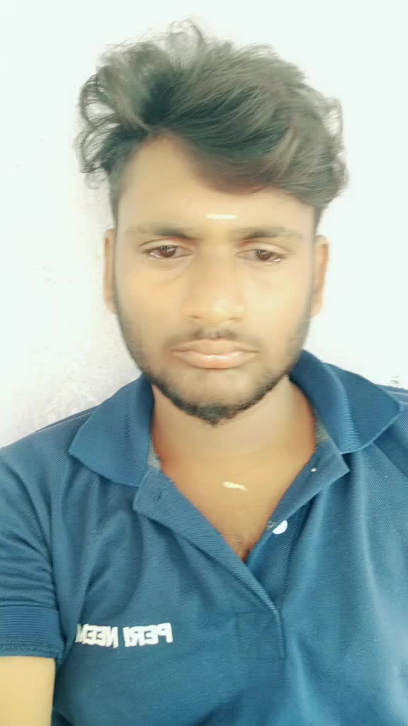 @gana Logu