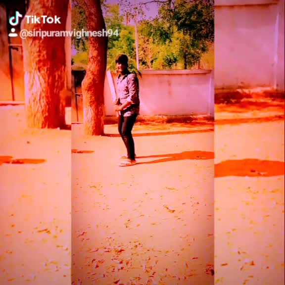 @CRICKETER😍..VIGGU