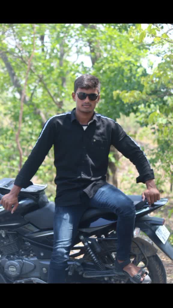 @Munigellaashok Ashok
