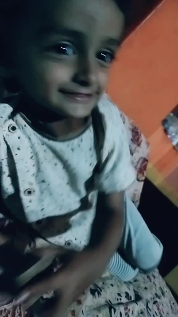 @sushmitha gowda 😍