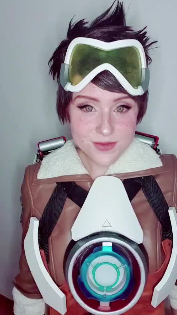 @esmeraldacosplay