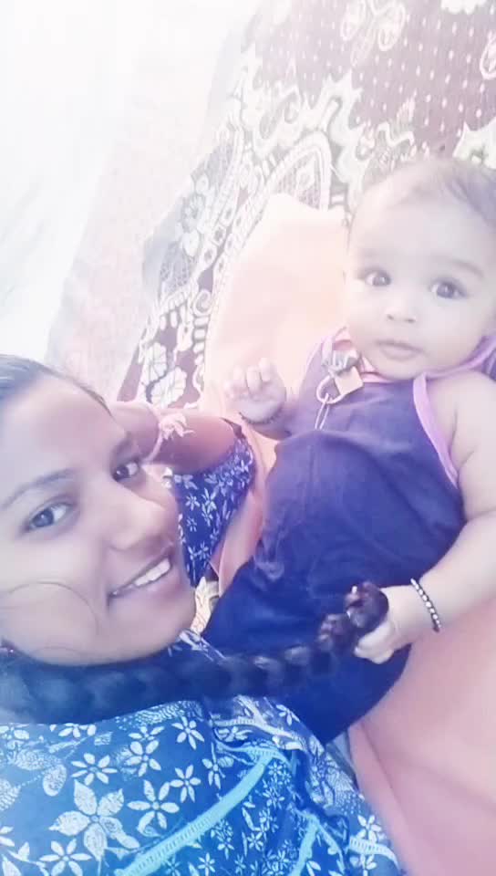 @Nani_Reddy❤️