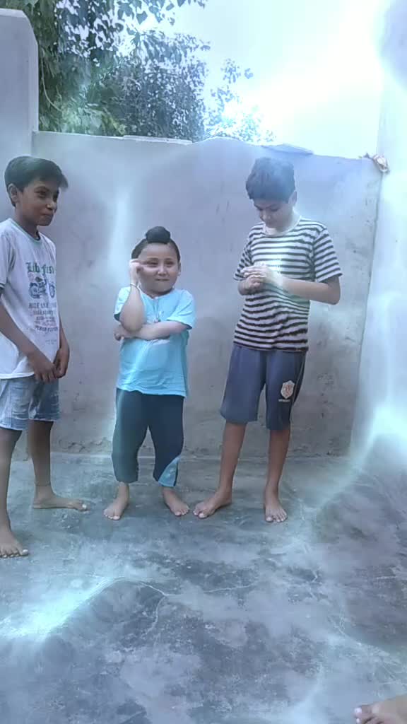 @Ansh Raina