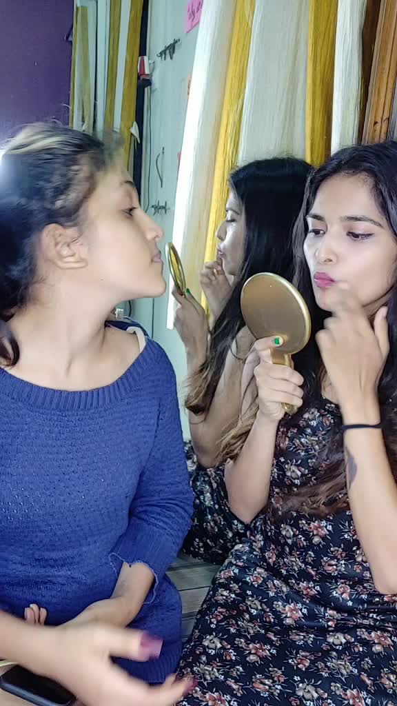 @Neha Sawant