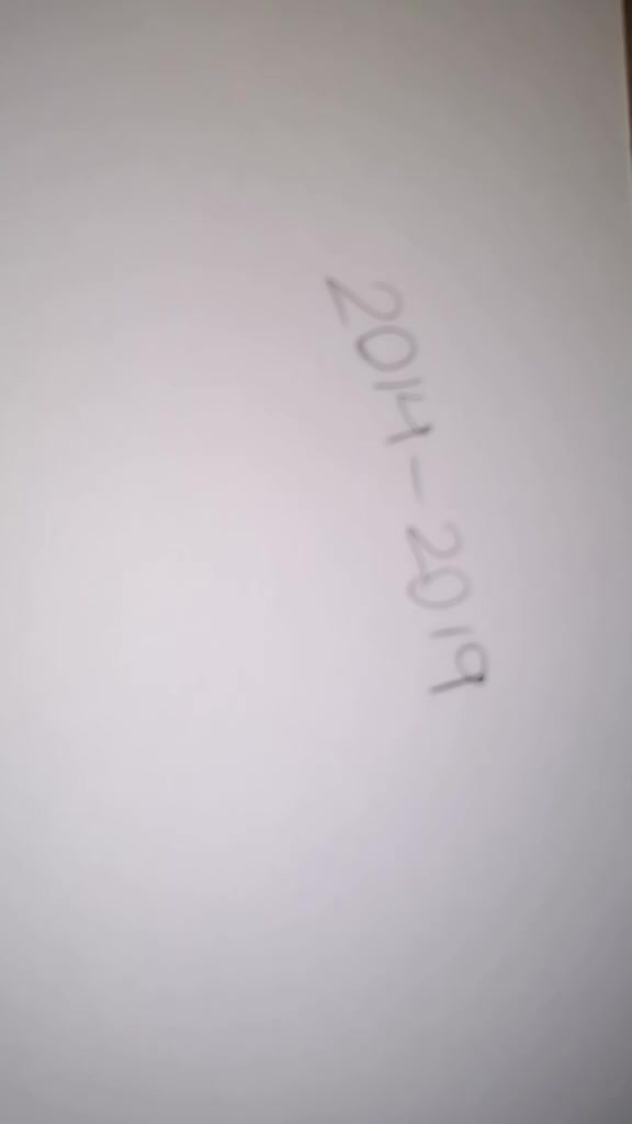 @duxino 08 (cuenta vieja)