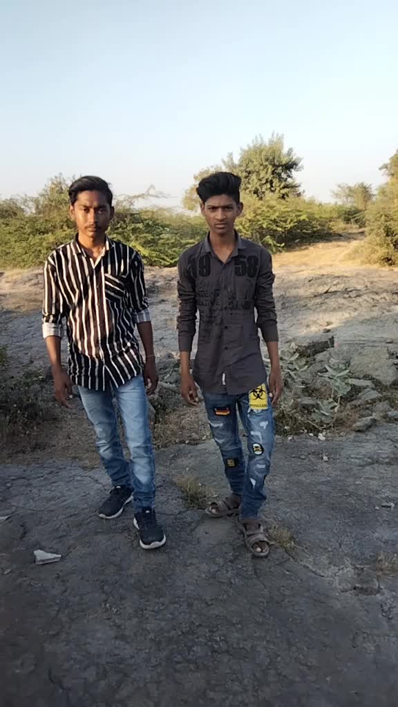 @user7912283761441