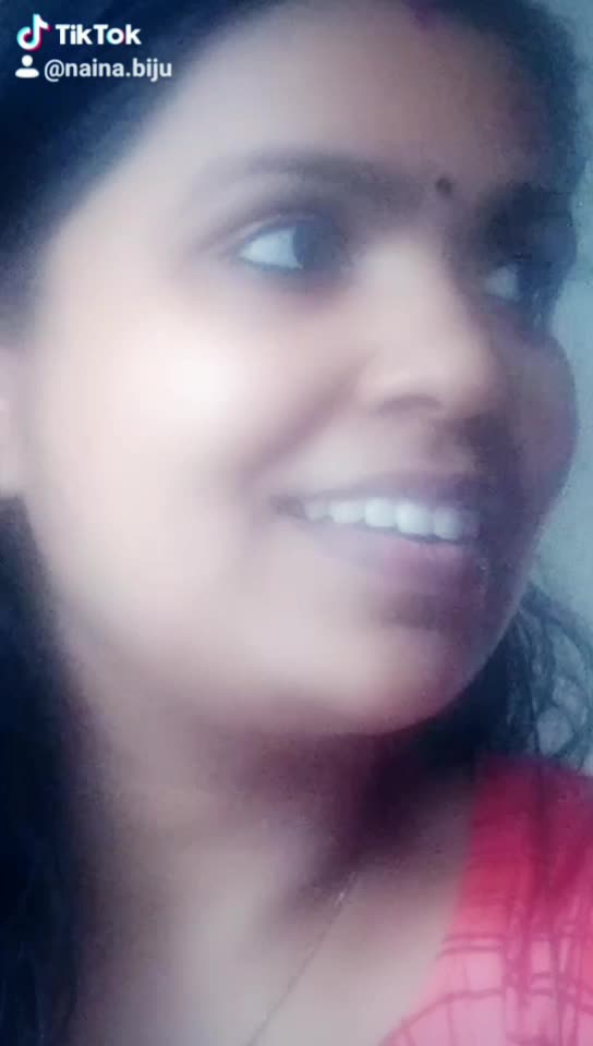 @pranuuu