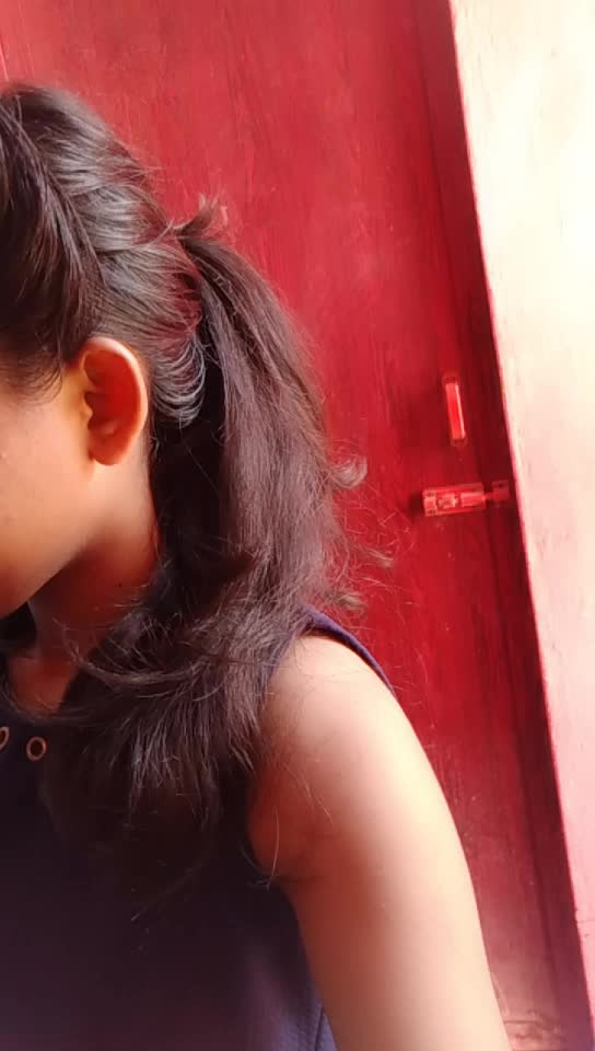 @user02001386537