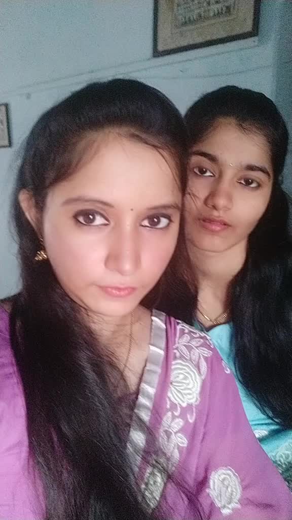 @Kakinada💖 Amaii