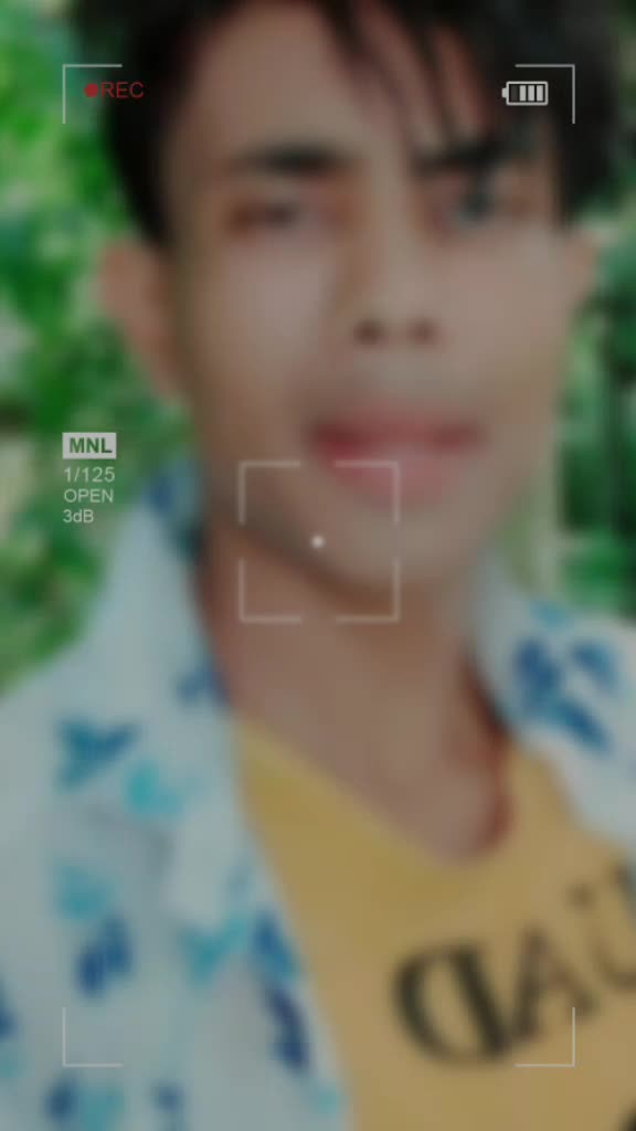 @sujamlxr09