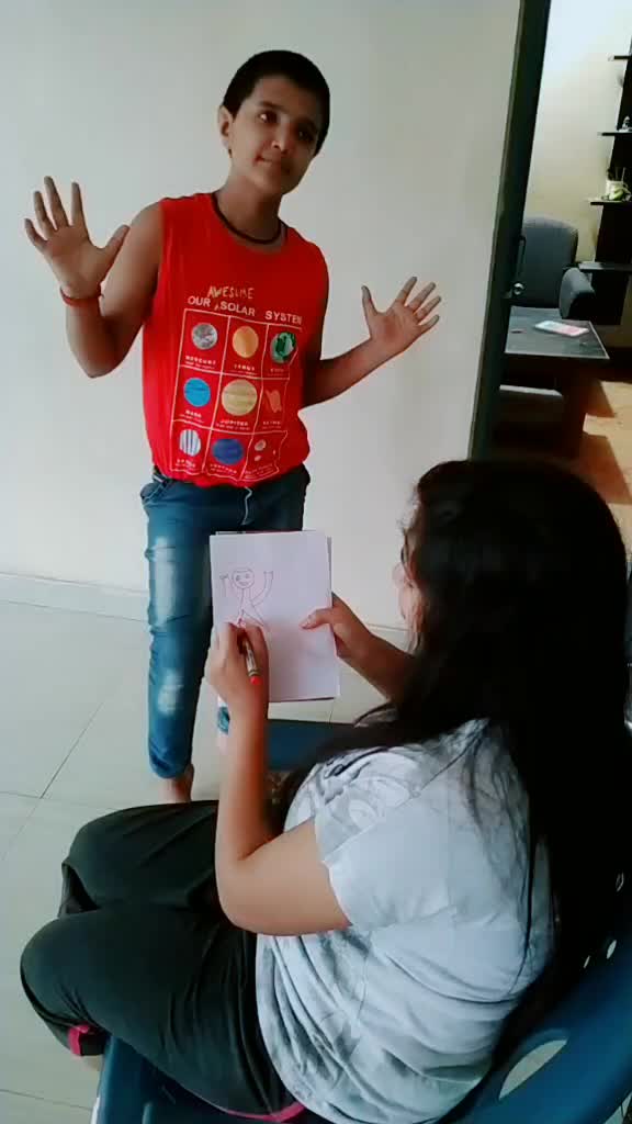@Deevika Singh