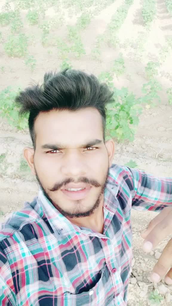 @Vikram Thakar