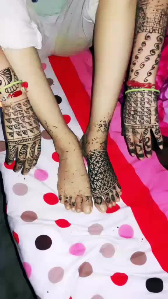 @Renu Rewaria