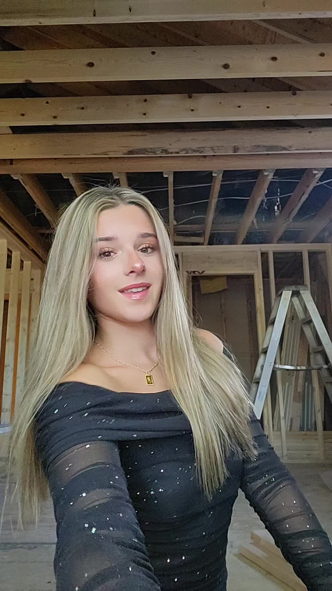 @Andara