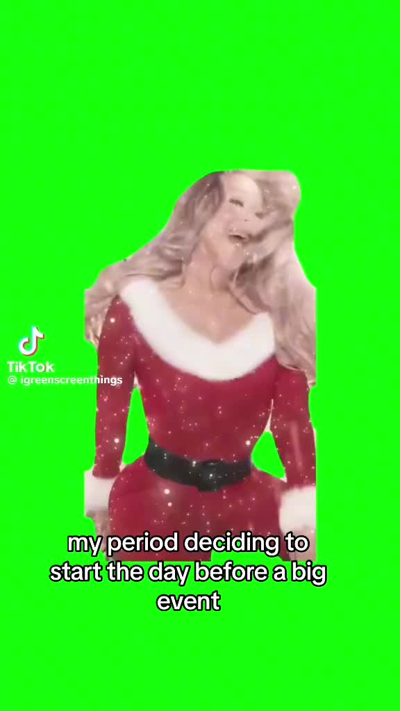 @lily
