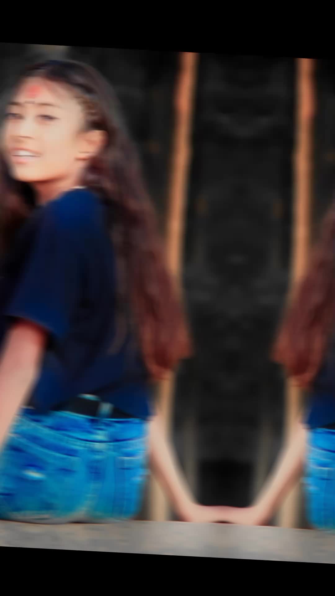 @S❤️?
