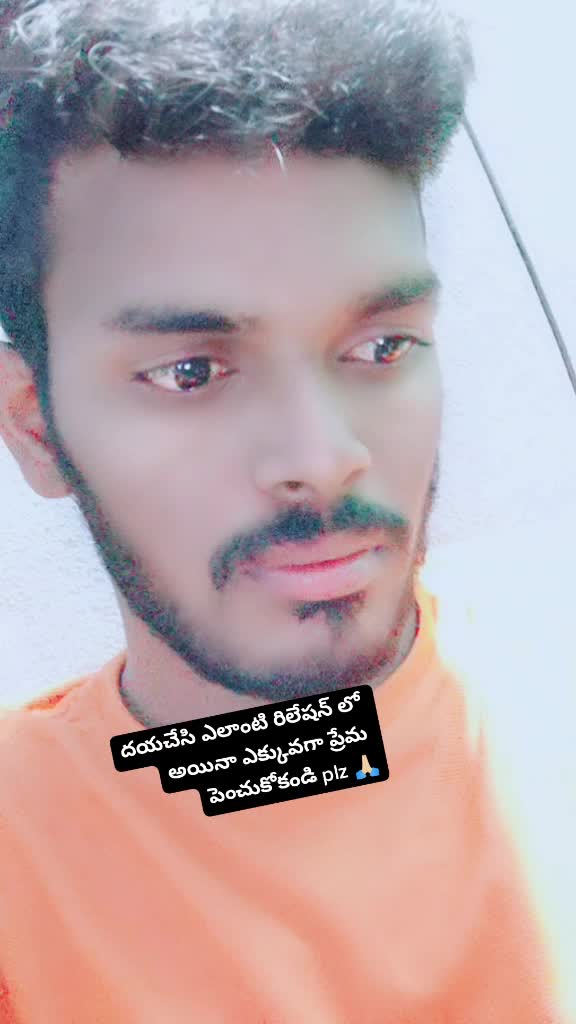 @It's Me Deepu 😊❤️