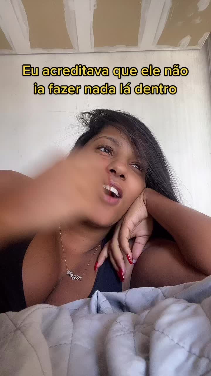 @Raphaela Talitta