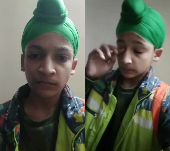 @DOPE:)SIMAR