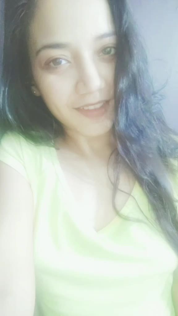 @elegant_woman