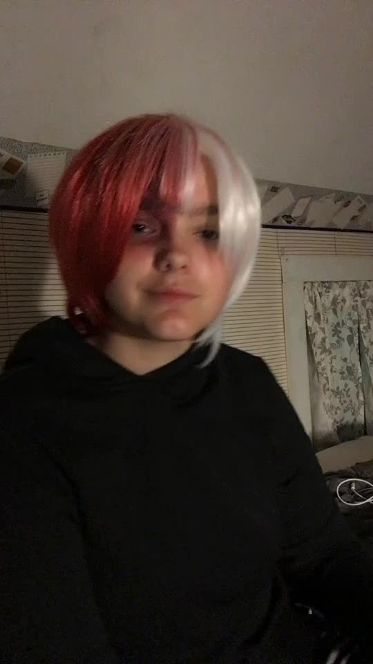 @Cookie Cosplays