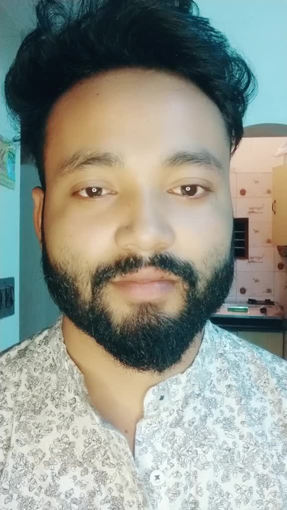@juber 04