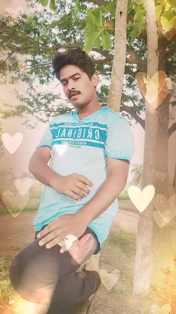 @govindanaidu713