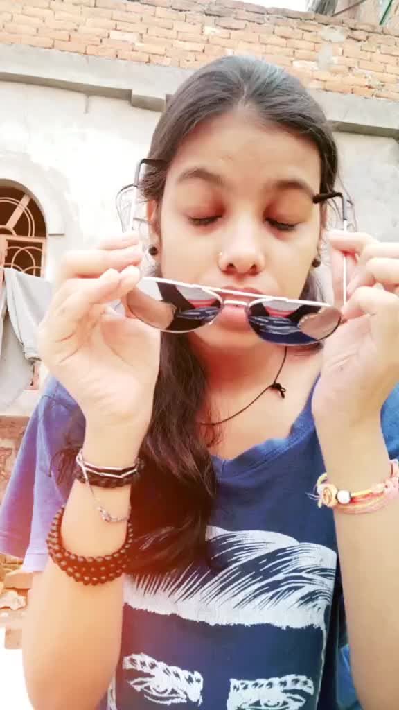 @SAdhNa_verma