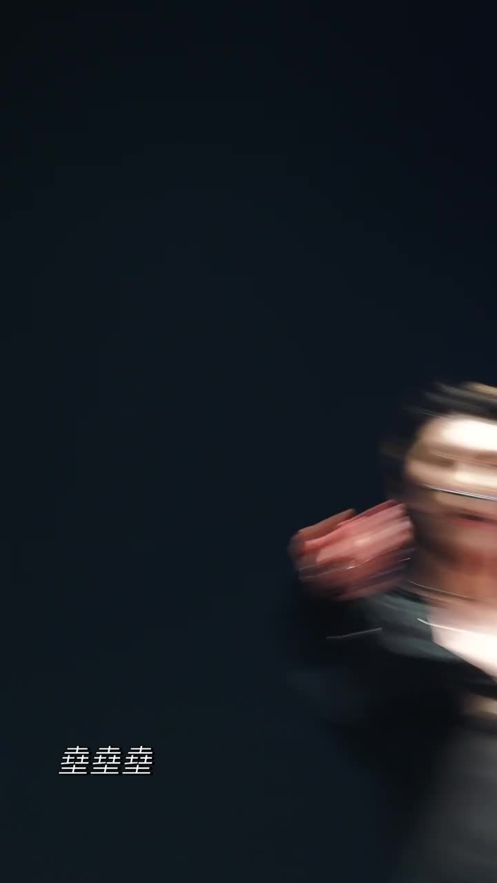 @3L