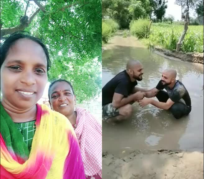 @Lalitha Lalitha