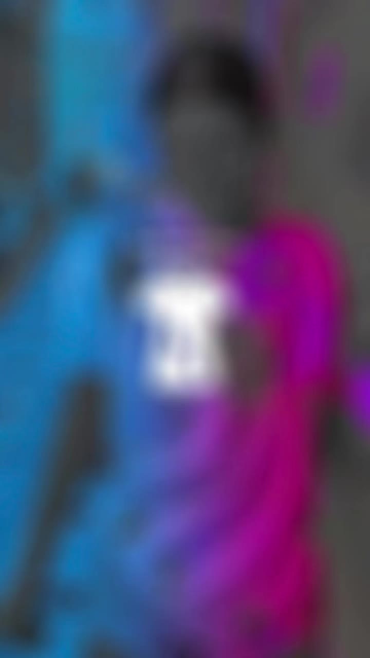 @𖥻 &mdash; 𝖊𝖑𝖊𝖆𝖓𝖆&rsquo; ఌ
