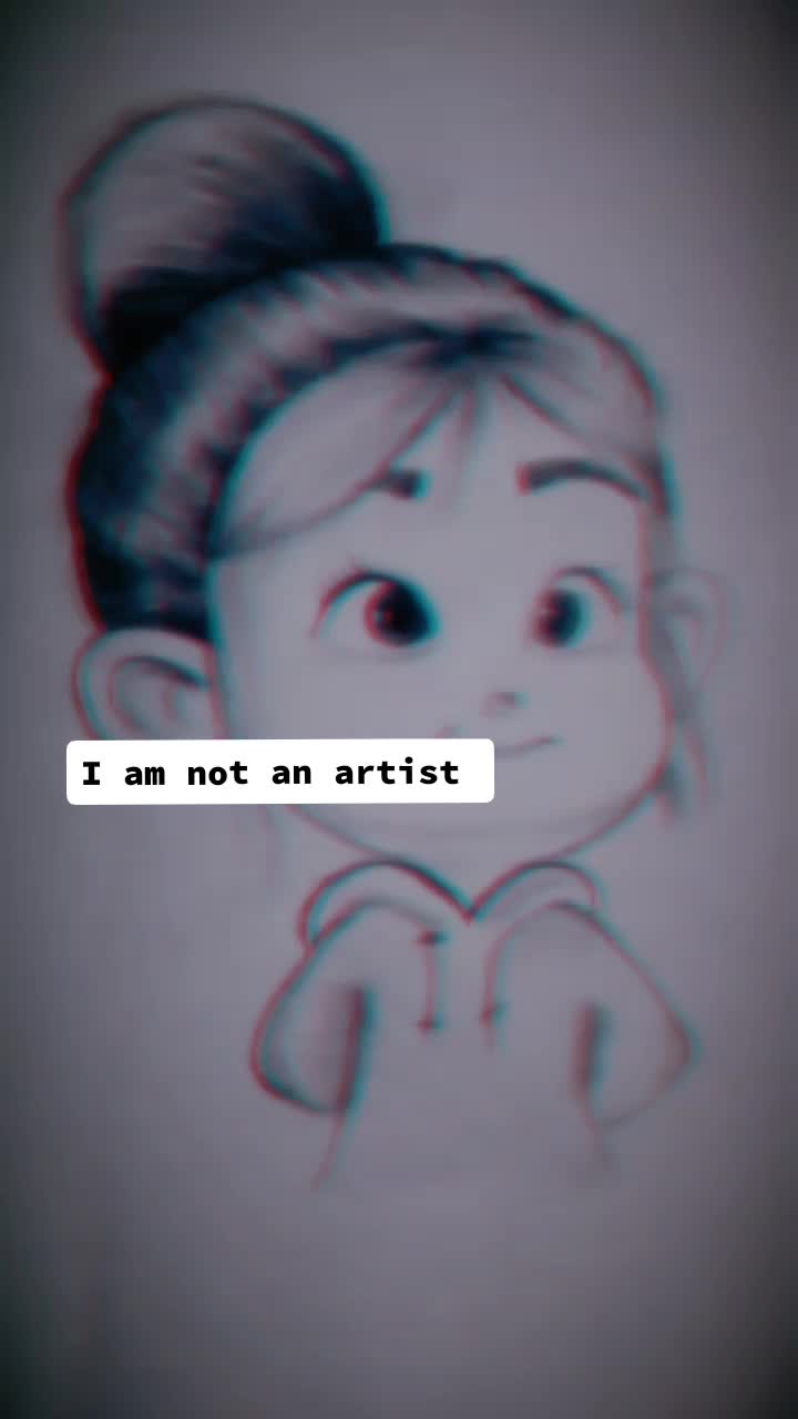 @janu